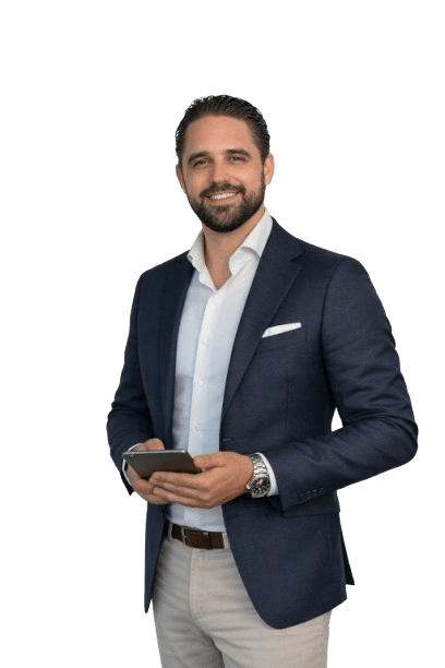 NRVT taxateur regio Brummen